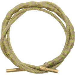 Otis Ripcord Bore Cleaner, .30 Caliber