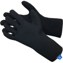 Glacier Glove Ice Bay Glove