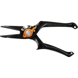 Gerber Magniplier 7.5