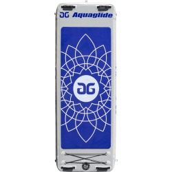 Aquaglide Aqua Training Mat