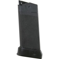 Glock 9mm 10-Round G26 Magazine