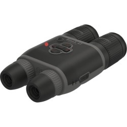 ATN Binox 4T 640 2.5-25X Smart HD Thermal Binoculars