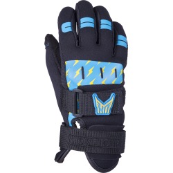 HO Kid's World Cup Glove