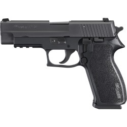 SIG Sauer P220 Handgun, .45 ACP