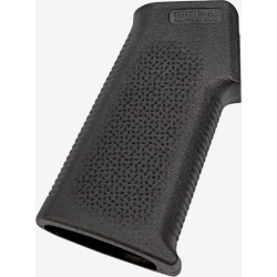 Magpul MOE-K AR-15 Grip