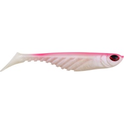 Berkley PowerBait Ripple Shad, 8-Pack