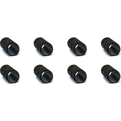 NeverFail RV Suspension Lubrication Bushings, Single Axle