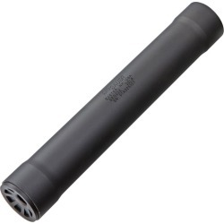 SIG Sauer SRD Suppressor, .22LR