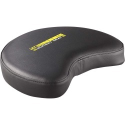 Deluxe Padded Bucket Seat