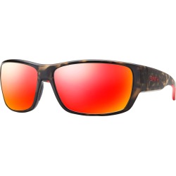 Smith Forge Sunglasses