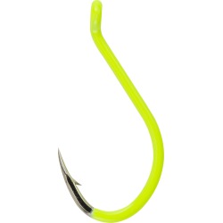 Berkley Fusion19 Octopus Hooks