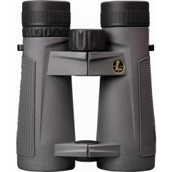 Leupold BX-5 Santiam HD 10x42mm Binoculars