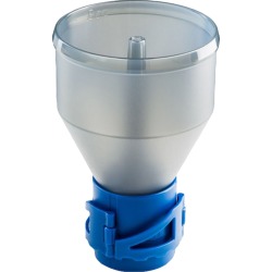 GSI Outdoors Coffee Rocket