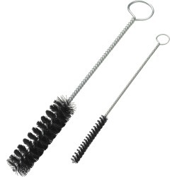 In-Line Breech Brush Set