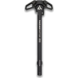 Radian Raptor Charging Handle