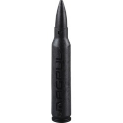 Magpul Dummy Rounds, 5.56x45/.223 Rem, 5-Pack