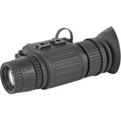 Armasight MNVD 40-2QS Night Vision Monocular