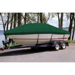 MASTERCRAFT X 2 X 2 2 X 2 TOWER I/B