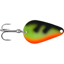 Moonshine Casting Spoon