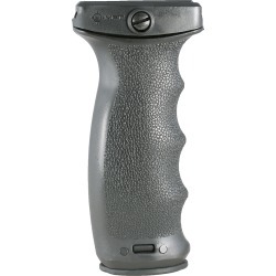 Mission First Tactical React Full-Size Vertical Grip