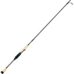 St. Croix Eyecon Spinning Rod