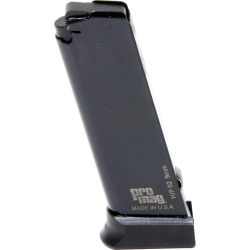 ProMag Hi-Point Model C Magazine