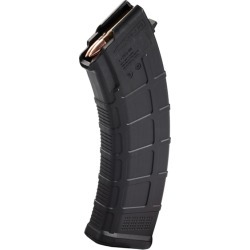 Magpul PMAG 30 AK/AKM GEN M3 30-Round Magazine