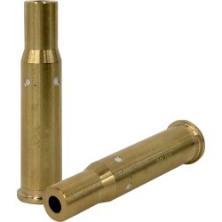 Triton Tactical Laser Boresighter, .30-30 Win.