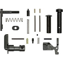 Aero Precision AR-15 Lower Parts Kit