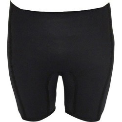 Barefoot Iron Barefoot Shorts