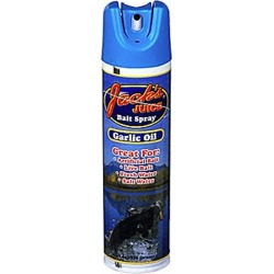 Jack's Juice Bait Spray, 8 oz.
