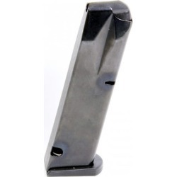 ProMag Beretta M92F 9mm Magazine, 15-Round