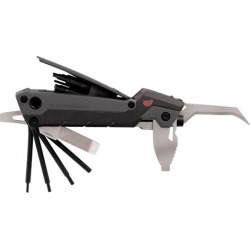 Real Avid Gun Tool Pro