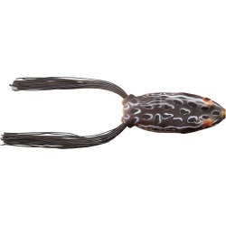 Booyah Pad Crasher Topwater Bait