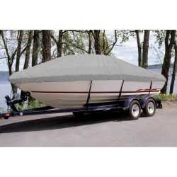 MASTERCRAFT X 2 X 2 2 X 2 TOWER I/B