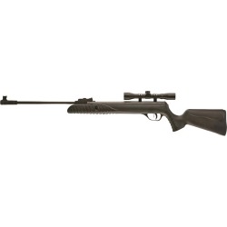 Umarex Syrix .177 Break Action Air Rifle
