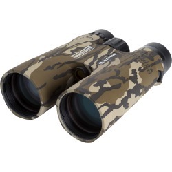 Celestron Gamekeeper Roof Prism Binoculars, 12x50