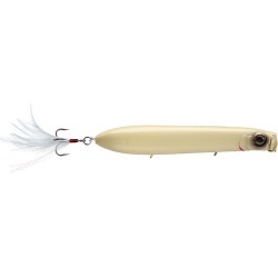 Evergreen SB Topwater Plug