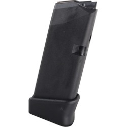 Glock 9mm 11-Round G26 Magazine