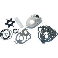 Upper Water Pump Kit