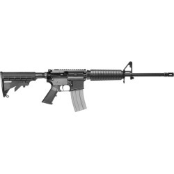 Del-Ton Inc. Echo 316H Centerfire Rifle
