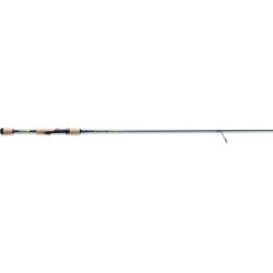 St. Croix Avid X Spinning Rod