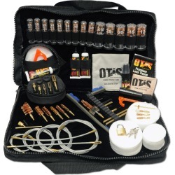 Otis Elite Cleaning Kit