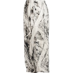 Gamehide Men's Ambush Snow Camo Pant