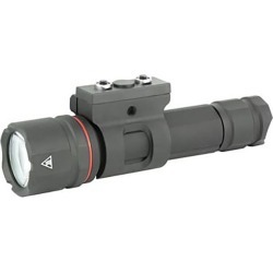 Crimson Trace Tactical Light