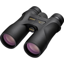 Nikon Prostaff 7S 10x42 ATB Binoculars