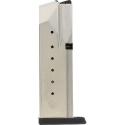 Smith & Wesson SD40 Series Magazine, 14-Round