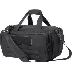 Cannae Pro Gear Armory Range Bag