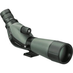 Vortex 20-60x60 Diamondback Spotting Scope