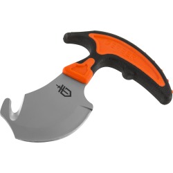 Gerber Vital Skin and Gut Knife